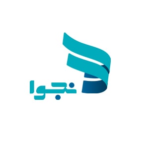 کد تخفیف نجوا