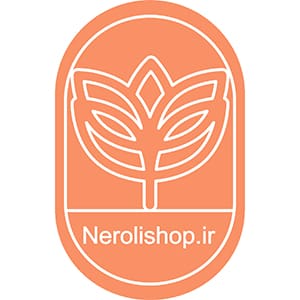 کد تخفیف نرولی