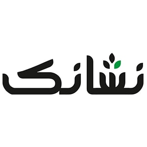 کد تخفیف نشانک
