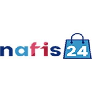کد تخفیف نفیس 24