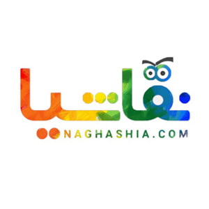 کد تخفیف نقاشیا