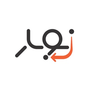کد تخفیف نوبار