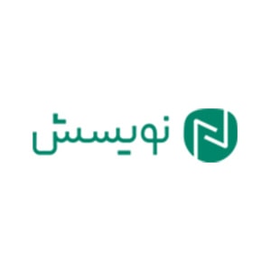کد تخفیف نویسش