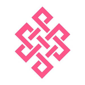 کد تخفیف نوین