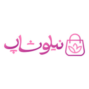 کد تخفیف نیلوشاپ