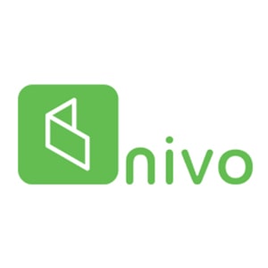 کد تخفیف نیو