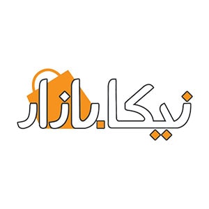 کد تخفیف نیکابازار