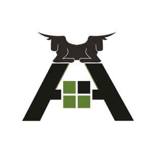 کد تخفیف نیکسل