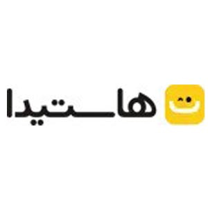 کد تخفیف هاستیدا