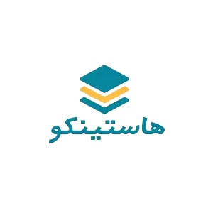 کد تخفیف هاستینکو