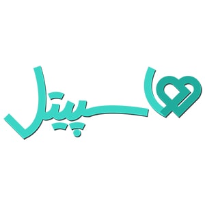 کد تخفیف هاسپیتل