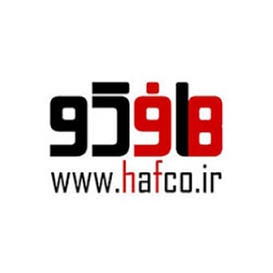 کد تخفیف هافکو