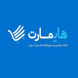 کد تخفیف هایمارت