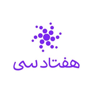 کد تخفیف هفتادسی
