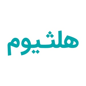 کد تخفیف هلثیوم