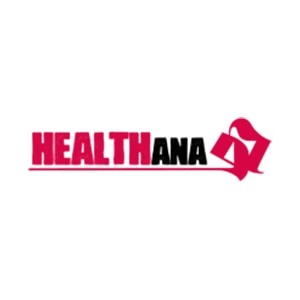 کد تخفیف هلسانا