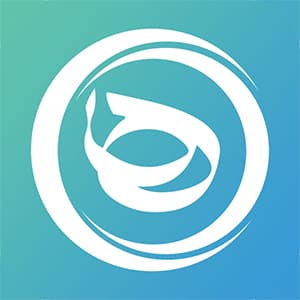 لوگو کد تخفیف هلپی