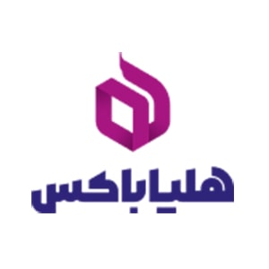 کد تخفیف هلیاباکس