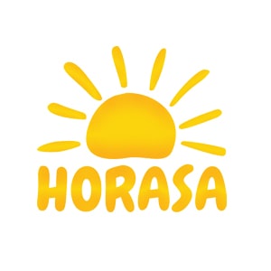 کد تخفیف هوراسا