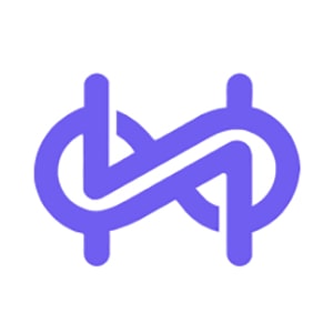 کد تخفیف هوشک