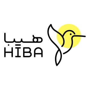 کد تخفیف هیبا