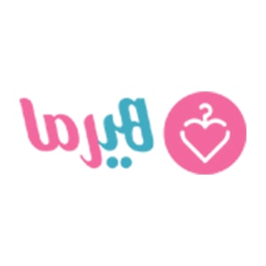 کد تخفیف هیرما