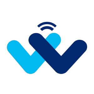 کد تخفیف واید