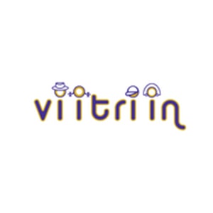 کد تخفیف ویترین