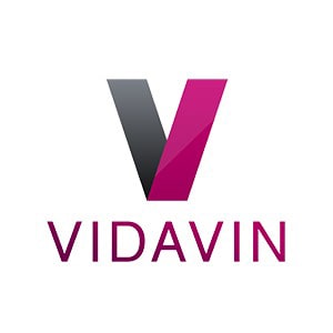 کد تخفیف ویداوین