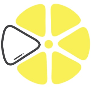 کد تخفیف ویدولیمو