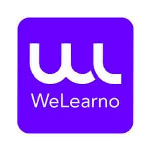 کد تخفیف ویلرنو