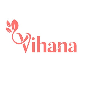 کد تخفیف ویهانا