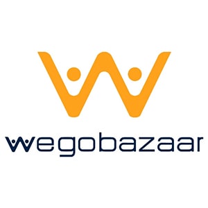 لوگو کد تخفیف ویگوبازار