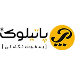 کد تخفیف پاتیلوک