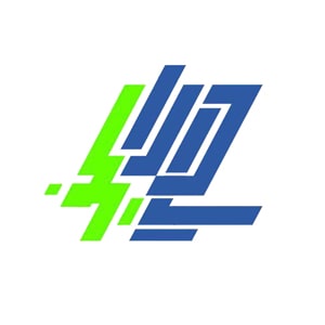 کد تخفیف پادراسیف