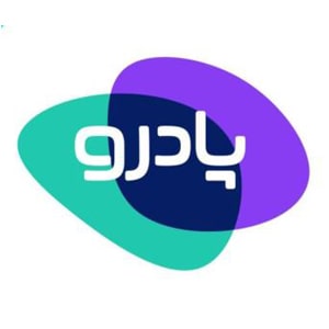 کد تخفیف پادرو