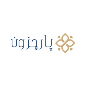 کد تخفیف پارچزون