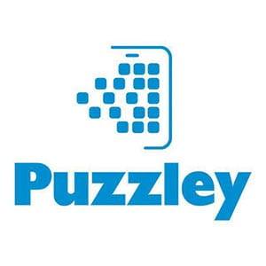 لوگو کد تخفیف پازلی