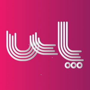 کد تخفیف پاس