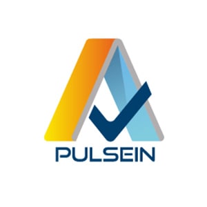 کد تخفیف پالسین