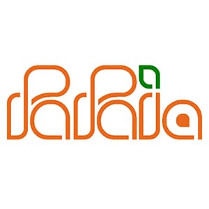 کد تخفیف پاپایا