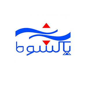 لوگو کد تخفیف پاکشوما