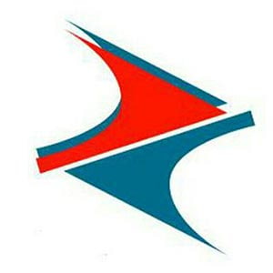 لوگو کد تخفیف پایانه