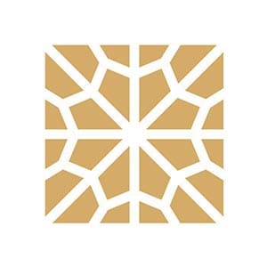 لوگو کد تخفیف پرسیس