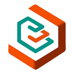 لوگو کد تخفیف پله