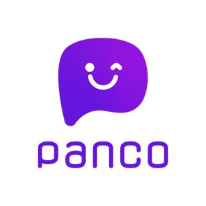 کد تخفیف پنکو