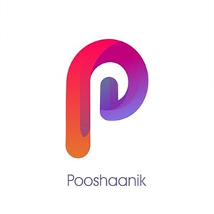 لوگو کد تخفیف پوشانیک