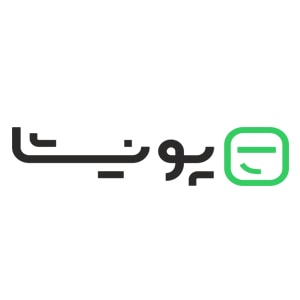کد تخفیف پونیشا
