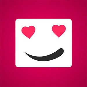 لوگو کد تخفیف پوینتی