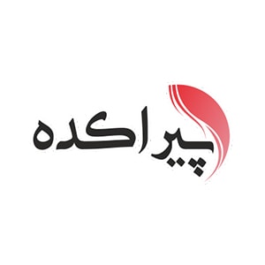 کد تخفیف پیراکده